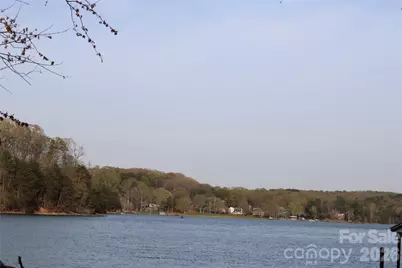 Lot 16 Lake Front Drive, Catawba, NC 28609 - Photo 38