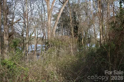 Lot 16 Lake Front Drive, Catawba, NC 28609 - Photo 32