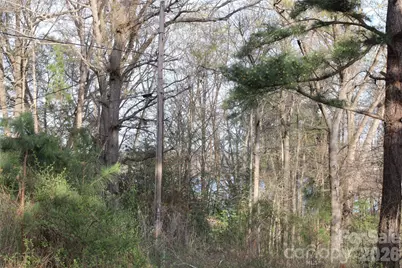 Lot 16 Lake Front Drive, Catawba, NC 28609 - Photo 30
