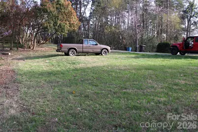 Lot 16 Lake Front Drive, Catawba, NC 28609 - Photo 14
