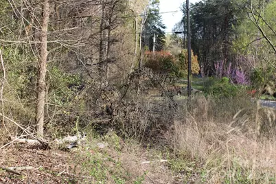 Lot 16 Lake Front Drive, Catawba, NC 28609 - Photo 24