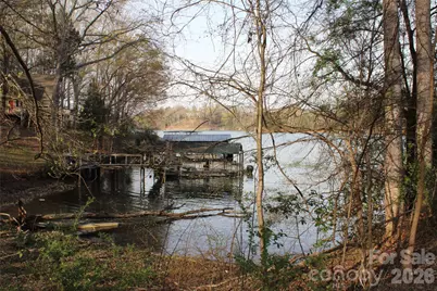 Lot 16 Lake Front Drive, Catawba, NC 28609 - Photo 4