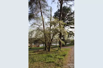 Lot 16 Lake Front Drive, Catawba, NC 28609 - Photo 26