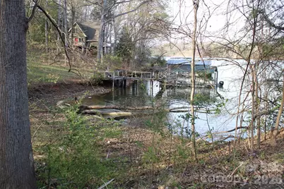 Lot 16 Lake Front Drive, Catawba, NC 28609 - Photo 36