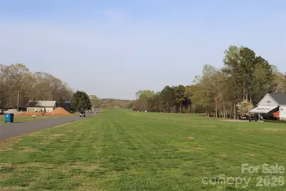 Lot 16 Lake Front Drive, Catawba, NC 28609 - Photo 10