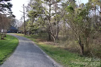 Lot 16 Lake Front Drive, Catawba, NC 28609 - Photo 6