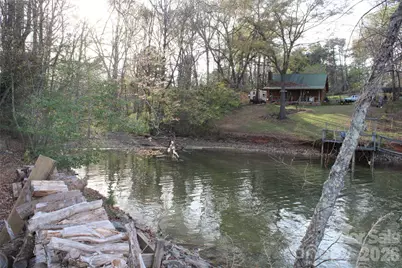Lot 16 Lake Front Drive, Catawba, NC 28609 - Photo 40