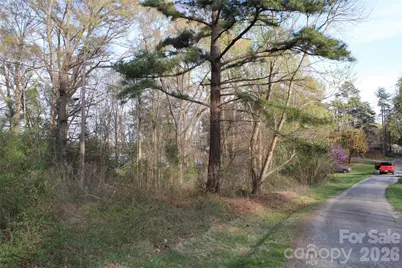 Lot 16 Lake Front Drive, Catawba, NC 28609 - Photo 20