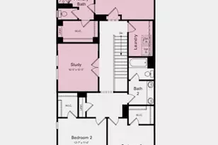 3174 Beacon Hts Rd, Indian Land, SC 29707 - Photo 4