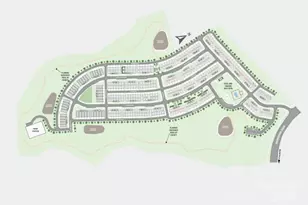 3174 Beacon Hts Rd, Indian Land, SC 29707 - Photo 24