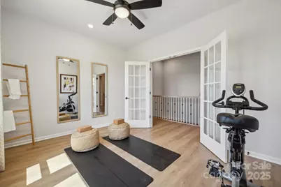 3174 Beacon Heights Road, Indian Land, SC 29707 - Photo 20