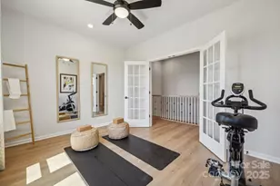 3174 Beacon Hts Rd, Indian Land, SC 29707 - Photo 20