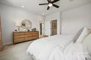 3174 Beacon Hts Rd, Indian Land, SC 29707 - Photo 16