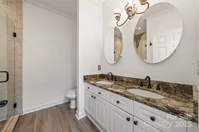 18832 Nautical Drive, Cornelius, NC 28031 - Photo 14