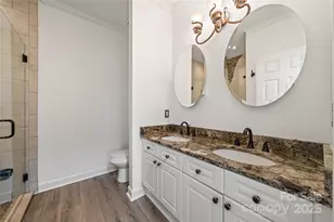 18832 Nautical Dr, Cornelius, NC 28031 - Photo 14