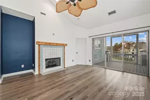 18832 Nautical Dr, Cornelius, NC 28031 - Photo 10