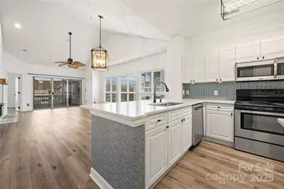 18832 Nautical Drive, Cornelius, NC 28031 - Photo 6