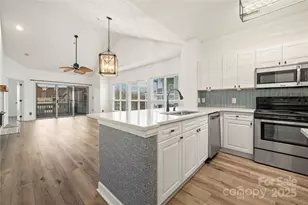 18832 Nautical Dr, Cornelius, NC 28031 - Photo 6