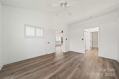 18832 Nautical Drive, Cornelius, NC 28031 - Photo 12