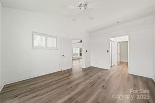 18832 Nautical Dr, Cornelius, NC 28031 - Photo 12