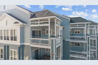 18832 Nautical Drive, Cornelius, NC 28031 - Photo 24