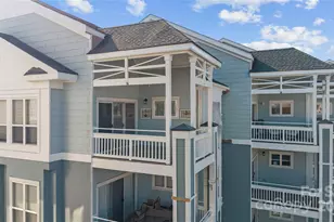 18832 Nautical Dr, Cornelius, NC 28031 - Photo 24