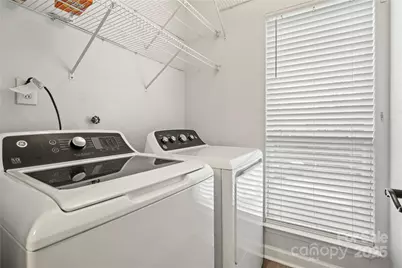 18832 Nautical Drive, Cornelius, NC 28031 - Photo 20