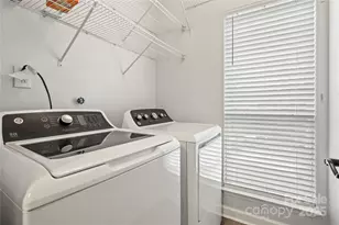 18832 Nautical Dr, Cornelius, NC 28031 - Photo 20