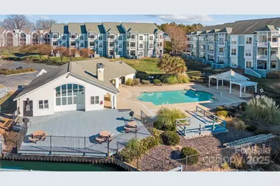 18832 Nautical Drive, Cornelius, NC 28031 - Photo 28