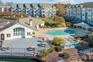 18832 Nautical Dr, Cornelius, NC 28031 - Photo 28