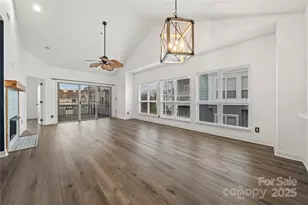 18832 Nautical Dr, Cornelius, NC 28031 - Photo 8