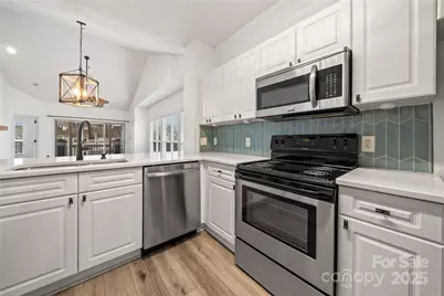 18832 Nautical Drive #39, Cornelius, NC 28031 - Photo 1