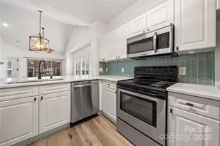 18832 Nautical Dr, Cornelius, NC 28031 - Photo 1