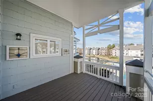 18832 Nautical Dr, Cornelius, NC 28031 - Photo 22