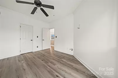 18832 Nautical Drive, Cornelius, NC 28031 - Photo 18