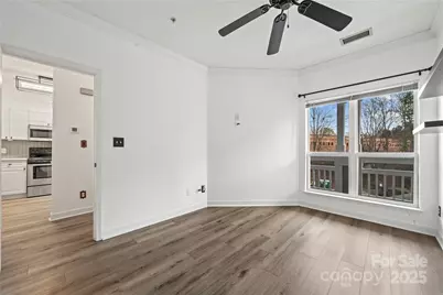 18832 Nautical Drive, Cornelius, NC 28031 - Photo 16