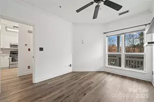 18832 Nautical Dr, Cornelius, NC 28031 - Photo 16