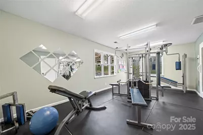 18832 Nautical Drive, Cornelius, NC 28031 - Photo 30