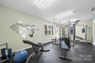 18832 Nautical Dr, Cornelius, NC 28031 - Photo 30