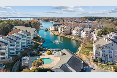 18832 Nautical Drive, Cornelius, NC 28031 - Photo 26