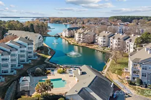 18832 Nautical Dr, Cornelius, NC 28031 - Photo 26