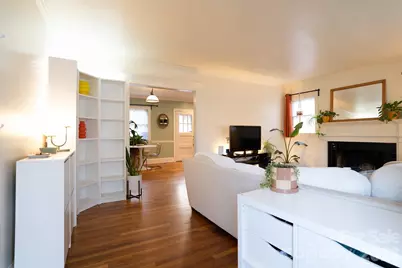 2640 Chesterfield Avenue, Charlotte, NC 28205 - Photo 6