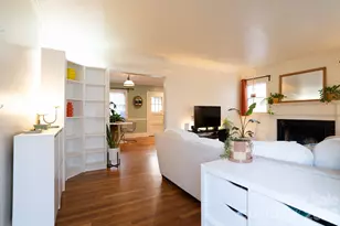 2640 Chesterfield Ave, Charlotte, NC 28205 - Photo 6