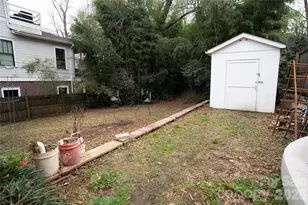 2640 Chesterfield Ave, Charlotte, NC 28205 - Photo 18