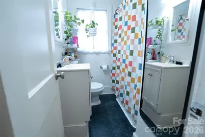 2640 Chesterfield Avenue, Charlotte, NC 28205 - Photo 14