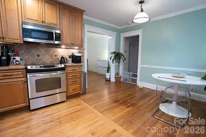 2640 Chesterfield Avenue, Charlotte, NC 28205 - Photo 8