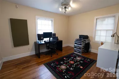 2640 Chesterfield Avenue, Charlotte, NC 28205 - Photo 16
