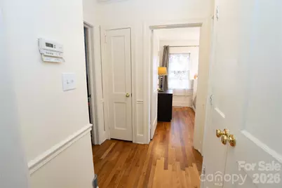 2640 Chesterfield Avenue, Charlotte, NC 28205 - Photo 12