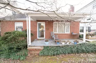 2640 Chesterfield Ave, Charlotte, NC 28205 - Photo 2