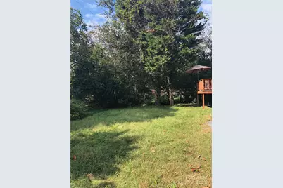 2240 Laburnum Avenue #B, Charlotte, NC 28205 - Photo 2